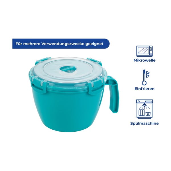 Dóza na polévku – Maximex-image-4