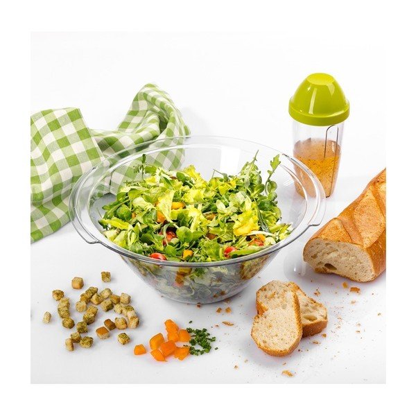 Salátová mísa Westmark Fresh, 4 l-image-1