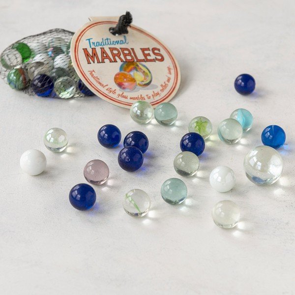 Venkovní hra Swirly Marbles – Rex London-image-1