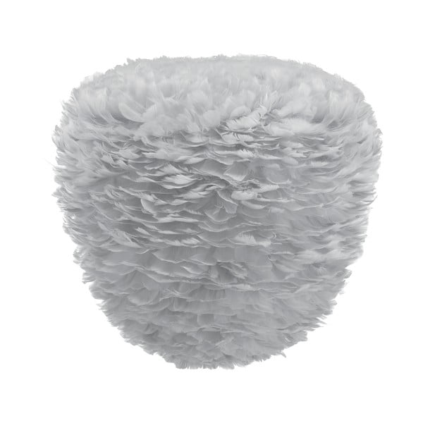 Světle šedé stínidlo ø 55 cm Eos Evia Large – UMAGE-image-2