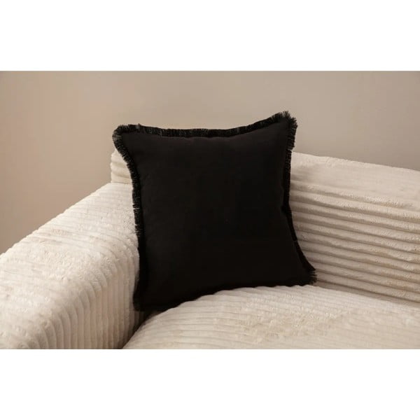 Povlak na polštář 43x43 cm Sacakli – Mioli Decor-image-1