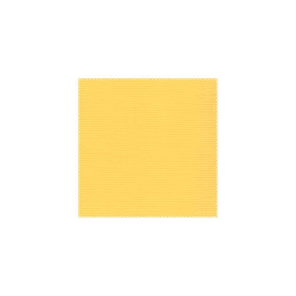 Variabilní pohovka Karup Chico Amarillo-image-3