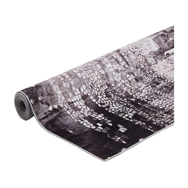 Koberec Floorita Klimt, 160 x 230 cm-image-3