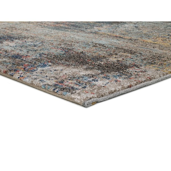 Koberec Universal Amira Multi, 140 x 200 cm-image-1