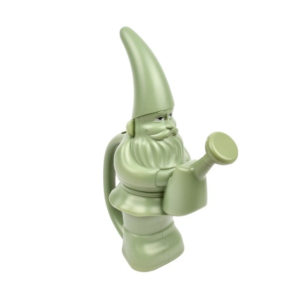 Plastová konvička na zalévání v sadě 2 ks 1,325 l George – Esschert Design-image-1