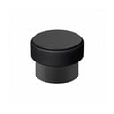 Zarážka do dveří STOP – Blomus