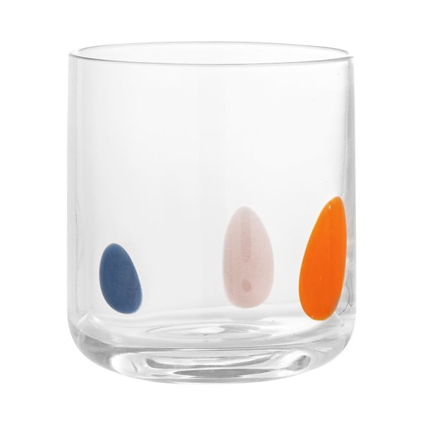 Sklenice 340 ml Afeen – Bloomingville