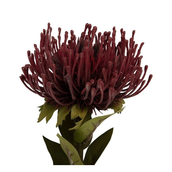 Umělá květina (výška 60 cm) Protea – PT LIVING-image-1