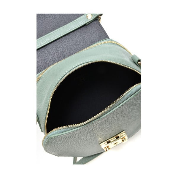 Kožená kabelka – Roberta M-image-3