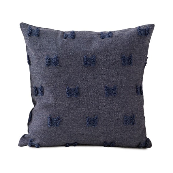 Povlak na polštář 43x43 cm Tuffet – Mioli Decor