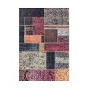 Pratelný koberec 160x230 cm Fiesta – Ayyildiz Carpets