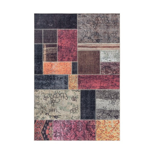 Pratelný koberec 80x150 cm Fiesta – Ayyildiz Carpets