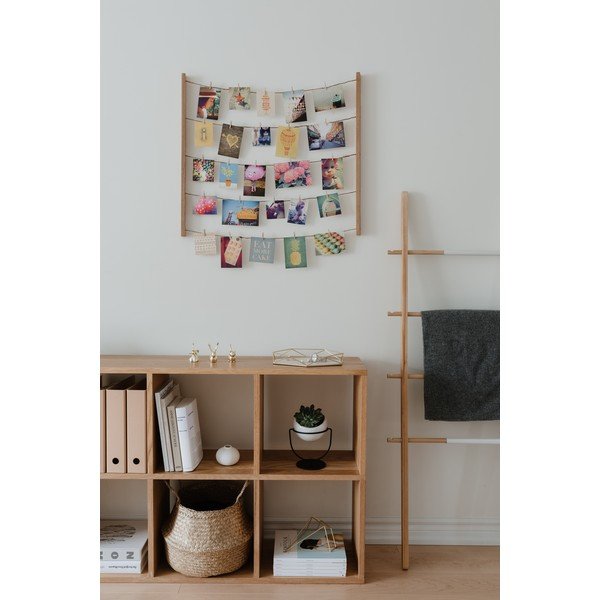 Rámeček 66x76 cm Hangit – Umbra-image-4