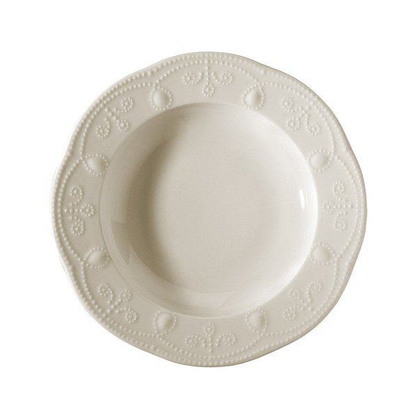 24dílná sada porcelánového nádobí Kutahya Stitched-image-4