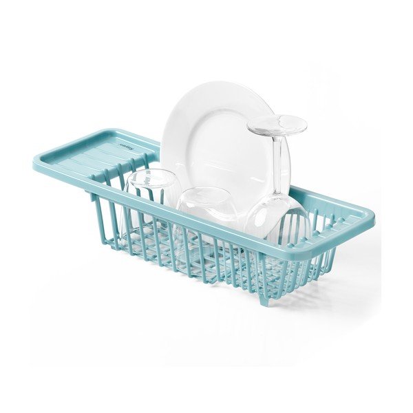 Odkapávač – Rayen-image-1