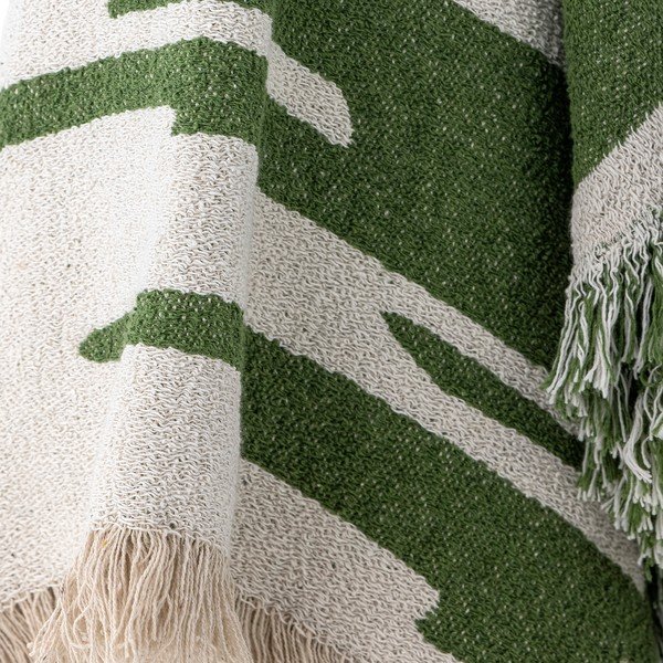 Deka 130x160 cm Haxby – Bloomingville-image-2