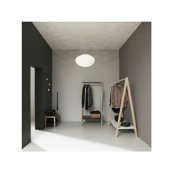 Stínítko Norm 03, průměr 65 cm-image-3