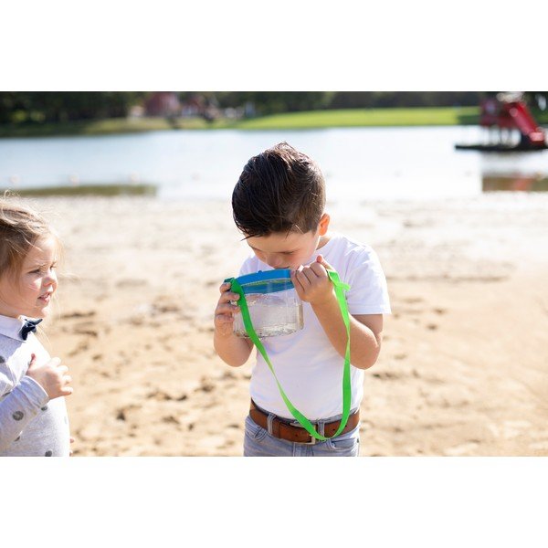 Venkovní hra Sea Life Inspector – Esschert Design-image-1