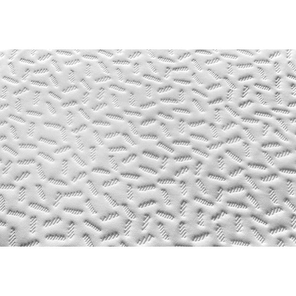 Bílá kolébka Hier – Kalune Design-image-1