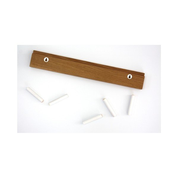 Věšák Garageeight Peg-image-3