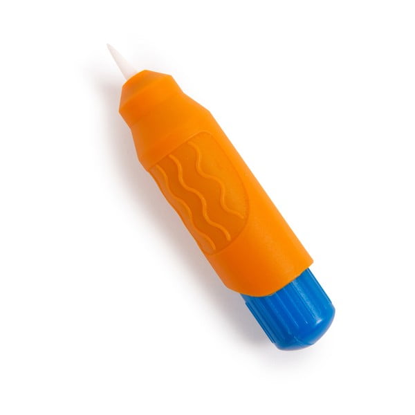 Vodní omalovánky Dans la Jungle – Moulin Roty-image-3