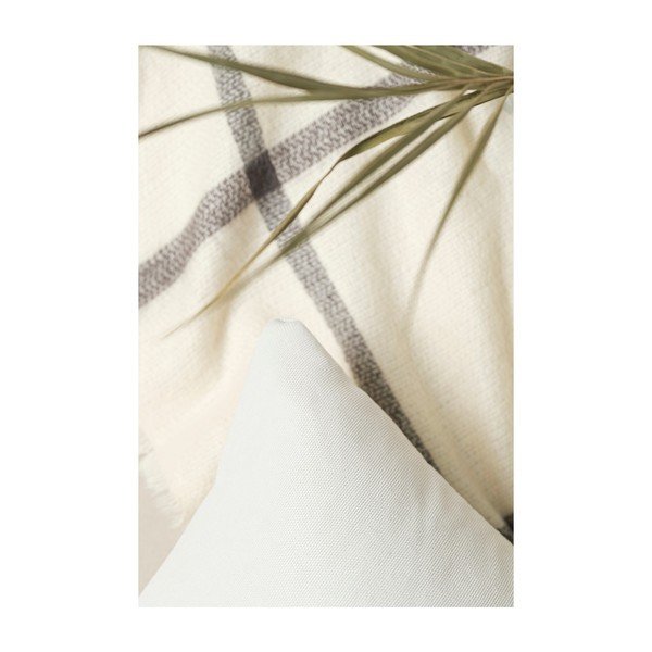 Povlak na polštář 45x45 cm – Mila Home-image-3