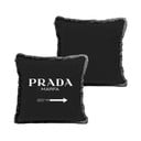 Dekorační polštář 45x45 cm Prada – Really Nice Things