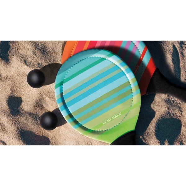 Set na plážový tenis Remember-image-2