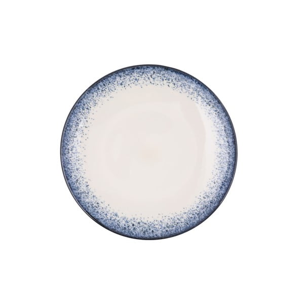 24dílná sada porcelánového nádobí Kutahya Hurgo-image-4
