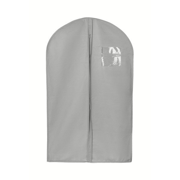 Obal na oblek 60 cm House Courte – Compactor-image-2