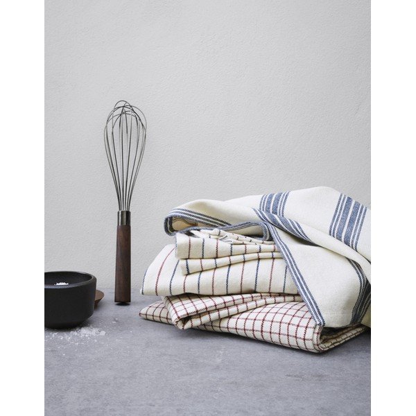 Metlička RÅ – Rosendahl-image-1