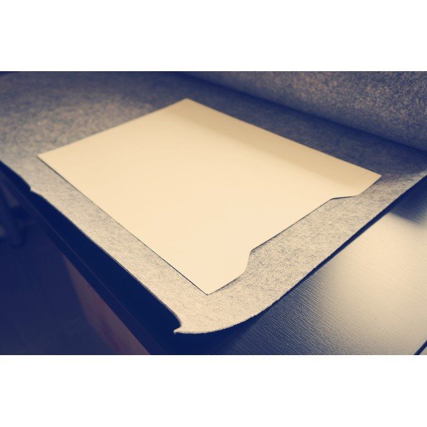 Obal na iPad, bílý-image-1