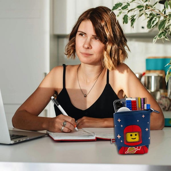 Penál Minifigures – LEGO®-image-3