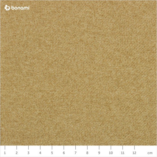 Vzorek čalounění Caldo 09 -image-1