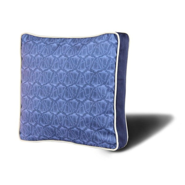 Podsedák 42x42 cm – Mioli Decor
