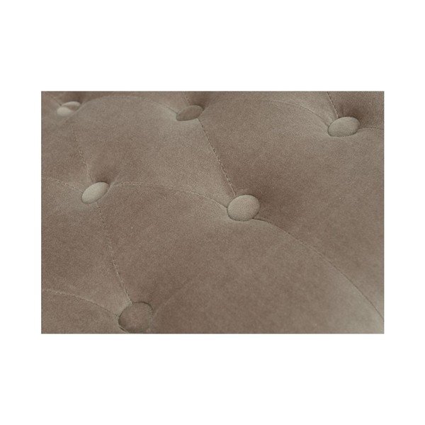 Sedačka Taupe-image-2