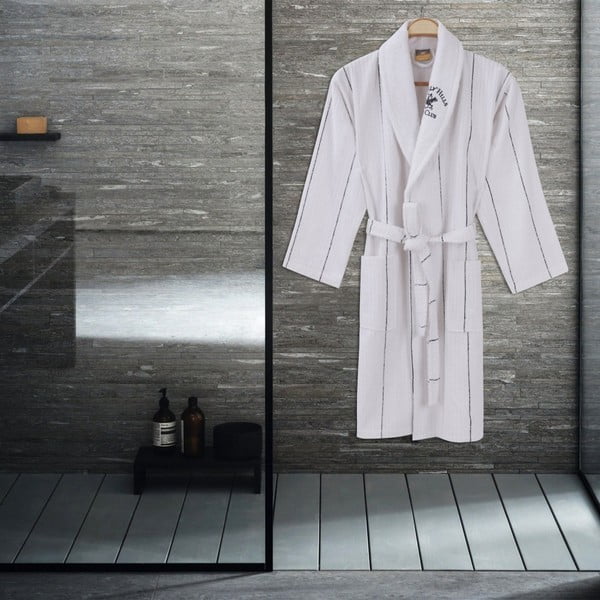 Župan BHPC Victoria, vel. XS/S