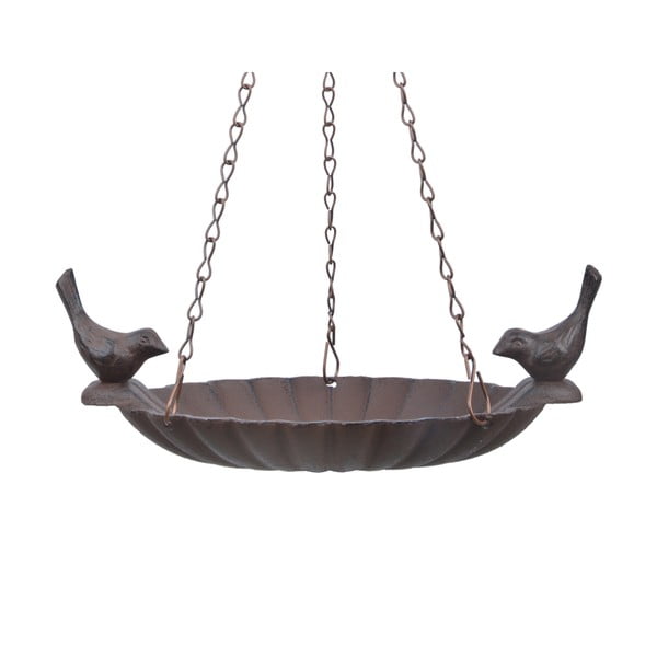 Závěsné pítko pro ptáčky Esschert Design Sweetie-image-2