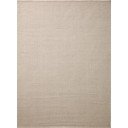 Vnitřní a venkovní koberec v přírodní barvě 160x230 cm Ardelia – Kave Home
