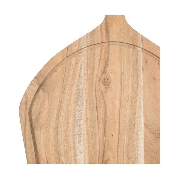 Dřevěné prkénko 52x35 cm Dalbert – Côté Table-image-3