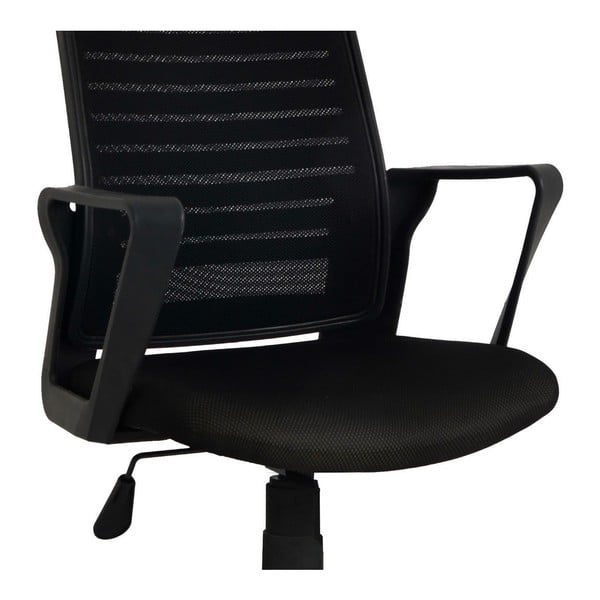 Kancelářská židle Burocci Likya – Kalune Design-image-1