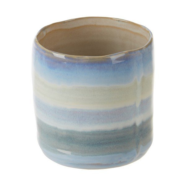 Kameninový obal na květináč ø 11 cm Caldera – Premier Housewares