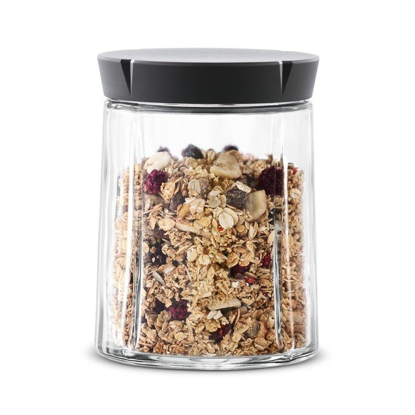 Skleněná dóza na potraviny Grand Cru – Rosendahl