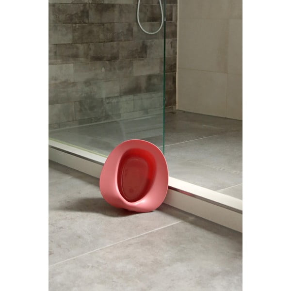 Tmavě růžový nočník Dusty pink – Kindsgut-image-3