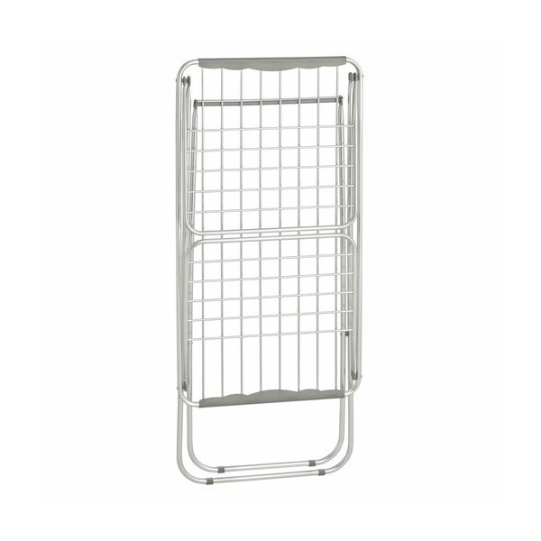 Rozkládací sušák InterDesign Drying Rack-image-3