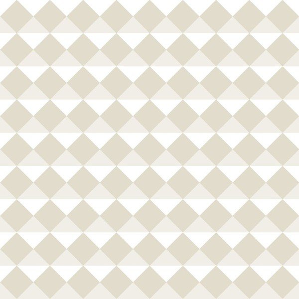 Tapeta Retro Sand-image-3