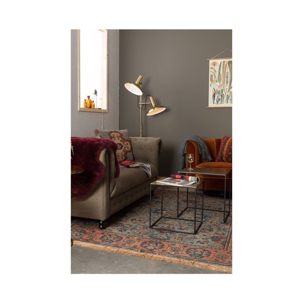 Stojací lampa Dutchbone Karish-image-3