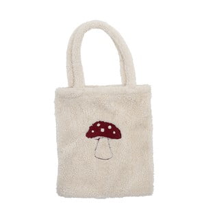 Dětská taška Mushroom – Bloomingville Mini
