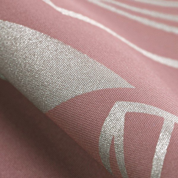 Ubrus 140x180 cm Oxford Floris – AmeliaHome-image-1