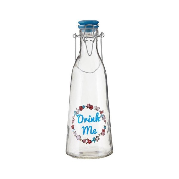 Lahev Premier Housewares Pretty Things, 1 l